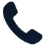 Call Us